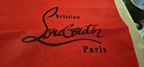 Christian louboutin women - louboutin, women’s