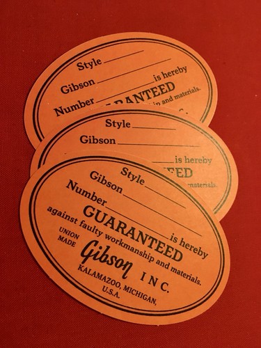 Premium reproduction orange - premium,