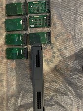 Avaya IP500 Expansion Modules And Phone 30 All Came From Working Systems Recent!