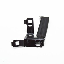 BMW 2 F22 Front Left Fender