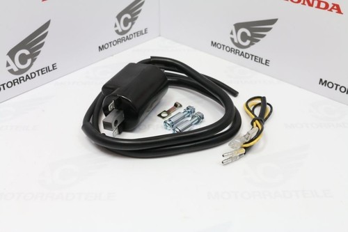 Honda 750 four - cb,