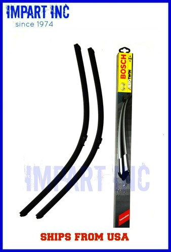 Mercedes w220 w221 w215 - mercedes, w216