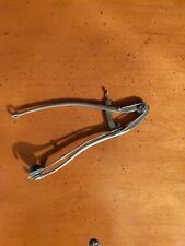 Antique Medical Surgeons 1900s