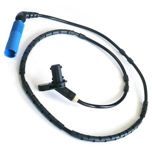 Abs sensor rotation rear - rear, for