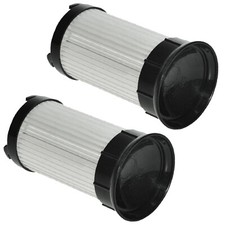 HEPA Filter EF86B Type for