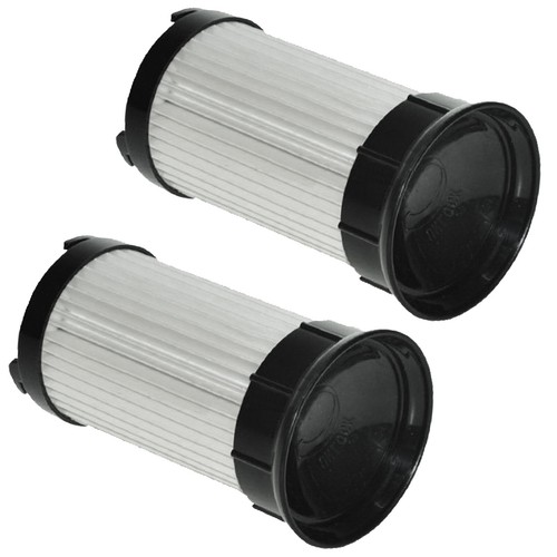 Hepa filter ef86b type for - filter,