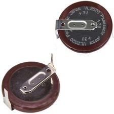 FOR BMW REPLACEMENT MINI