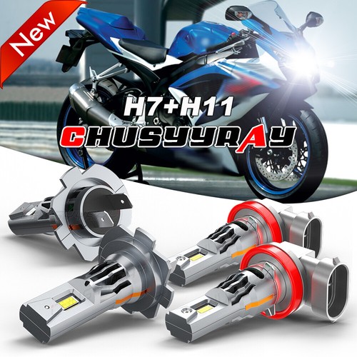 For 2006 2007 - , gsxr600