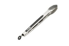 LANDMANN Stainless Steel BBQ