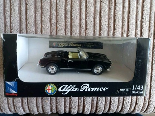 New ray toys city - new,