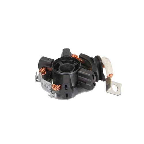 Bosch 004 336 217 holder - 004,