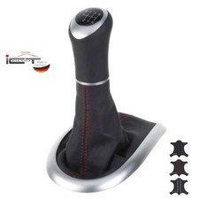 ICT shift gear knob gaiter