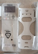 Toshiba air conditioning