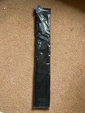 Performance supafleece GP