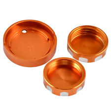 For KTM RC8 RC8R 1190 690 Duke