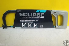 ECLIPSE 70-20TR 20T 12"