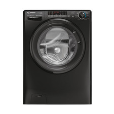 Candy CSOW4856TWMBB680 Washer Dryer 8kg Wash, 5kg wash/dry, 1400, LED Display #1