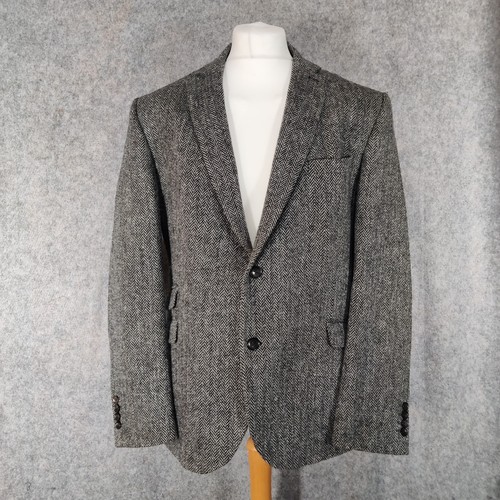 Next harris tweed - next,