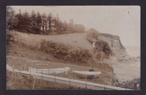 Wales cardigan aberporth - cardigan,