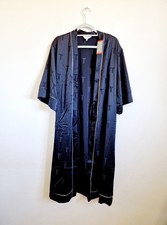 Ted Baker Womens Satin Robe