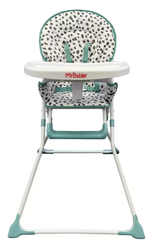 Babiie mbhc1 compact - my,