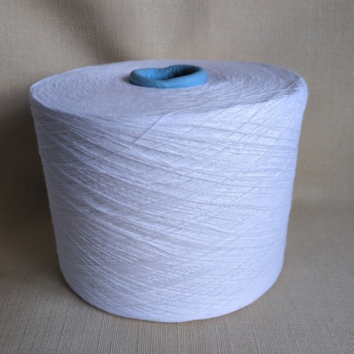 Knitting crochet yarn job - , lot