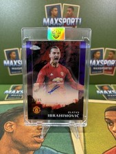 2024-25 Topps Chrome Deluxe