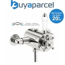 Thermostatic Traditional