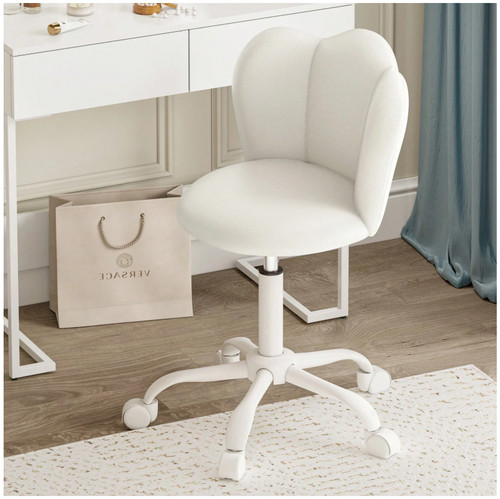 Ukcatch adjustable height - ukcatch,