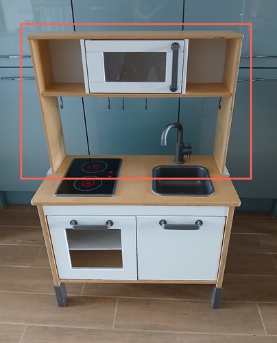 Ikea kids kitchen duktig - ikea,