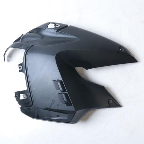 2011 bmw r1200gs left fuel - 2011,