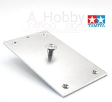 Tamiya 19405864/9405864 King