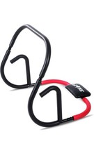 ? Lions Abdominal Abs Cruncher Excercise Roller Ultimate Sit Up Machine & Mat