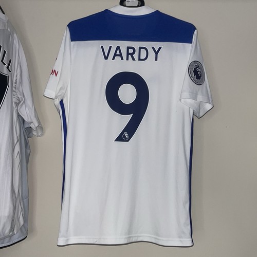 Leicester city 2018 - leicester,