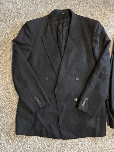 Bachrach 42r vintage - 42r, double