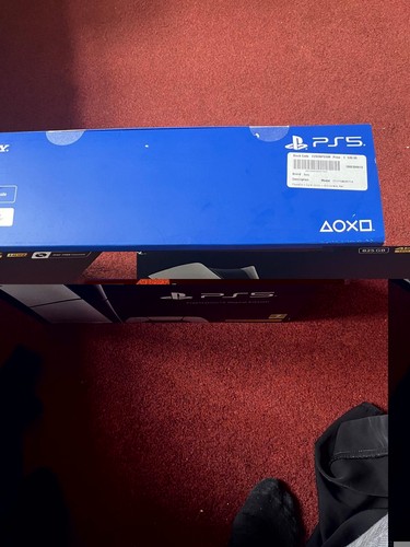 Sony ps5 playstation digital - sony,