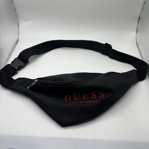 Guess los angeles - los, wallet