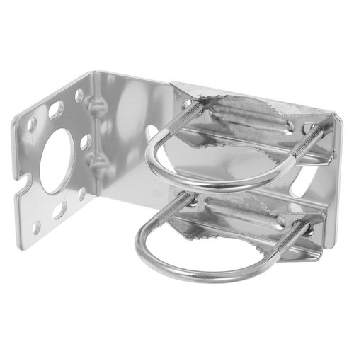 Antenna mount outdoor bridge - mount,
