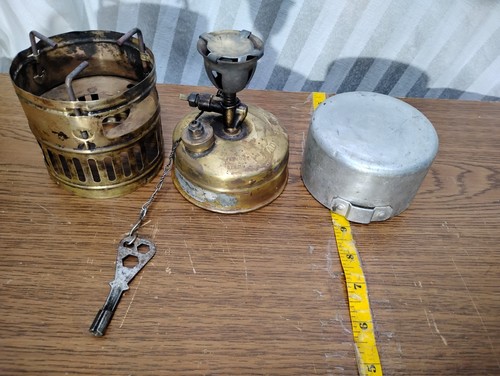 Vintage svea 123 - vintage,