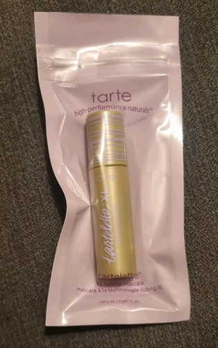 Tarte tartelette tubing - tarte,