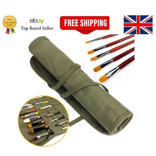 Slot canvas paint - 22,