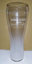 Rekorderlig Cider 20oz Pint