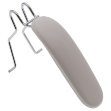 Moulinex handle grip fryer