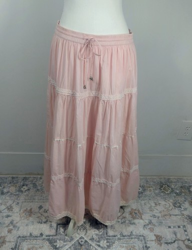 Allison brittney boho - allison, maxi
