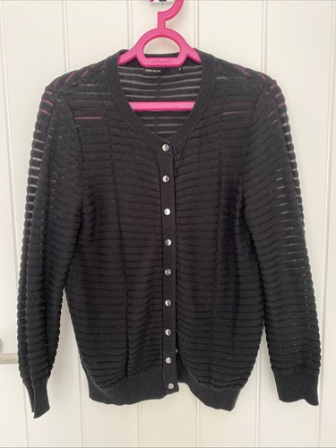 Karen millen women cardigan - karen,