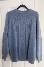 NEW Damart Men’s / Unisex