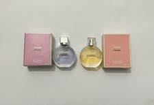 CHANEL Chance Minis 7.5ml Eau
