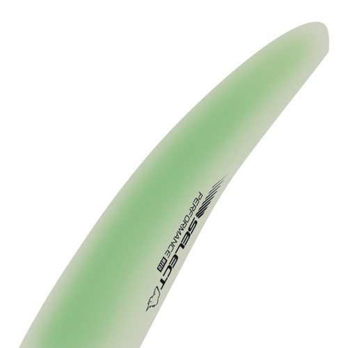 Select performance weed power - select,