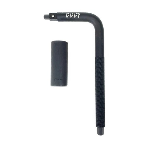 Cult pocket socket bmx - bmx, tool
