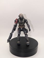 Mcfarlane HALO REACH EMILE -